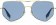 Сонцезахисні окуляри Marc Jacobs MARC 326/S LKS59KU