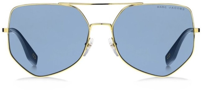 Сонцезахисні окуляри Marc Jacobs MARC 326/S LKS59KU Сонцезахисні окуляри Marc Jacobs MARC 326/S LKS59KU