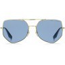 Сонцезахисні окуляри Marc Jacobs MARC 326/S LKS59KU