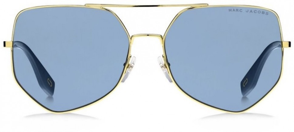 Сонцезахисні окуляри Marc Jacobs MARC 326/S LKS59KU