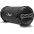 Колонка Cigii S11B Bluetooth (L)