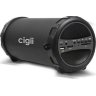 Колонка Cigii S11B Bluetooth (L)