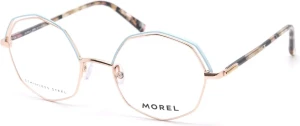Marius Morel CLARA2 PB06