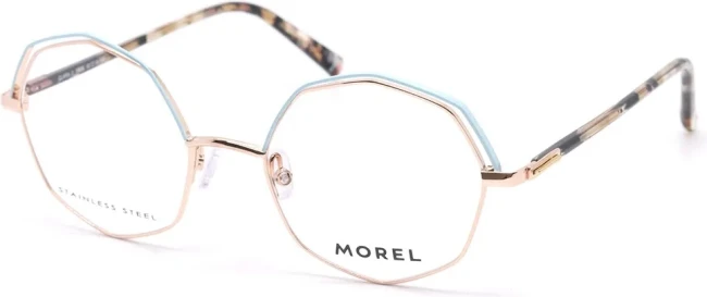 Marius Morel CLARA2 PB06