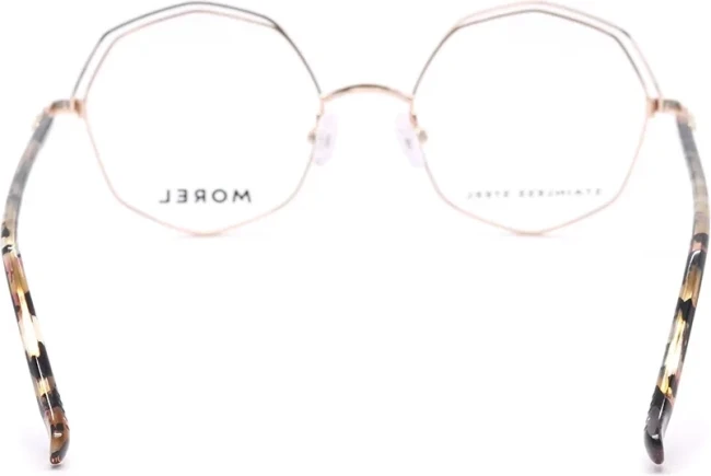 Оправа Marius Morel CLARA2 PB06 Оправа Marius Morel CLARA2 PB06