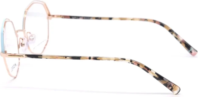 Оправа Marius Morel CLARA2 PB06 Оправа Marius Morel CLARA2 PB06