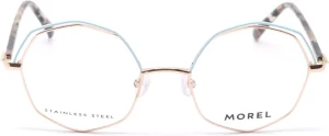 Marius Morel CLARA2 PB06