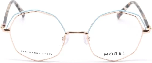 Оправа Marius Morel CLARA2 PB06 Оправа Marius Morel CLARA2 PB06