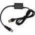 Инжектор питания USB-5V
