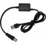 Инжектор питания USB-5V