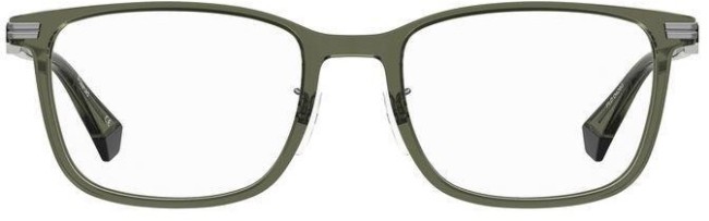 Оправа Polaroid PLD D426/G 4C35319 Оправа Polaroid PLD D426/G 4C35319