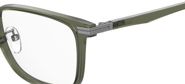 Оправа Polaroid PLD D426/G 4C35319 Оправа Polaroid PLD D426/G 4C35319