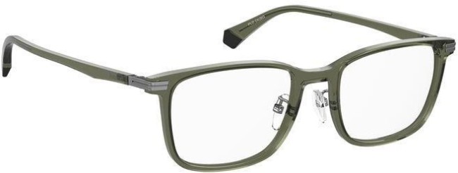 Оправа Polaroid PLD D426/G 4C35319 Оправа Polaroid PLD D426/G 4C35319