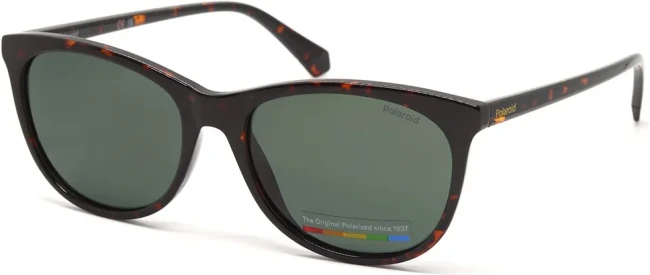 Сонцезахисні окуляри Polaroid PLD 4161/S 08655UC