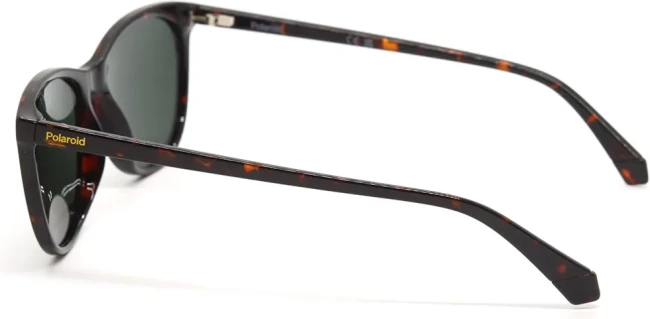 Сонцезахисні окуляри Polaroid PLD 4161/S 08655UC