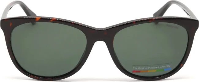 Сонцезахисні окуляри Polaroid PLD 4161/S 08655UC