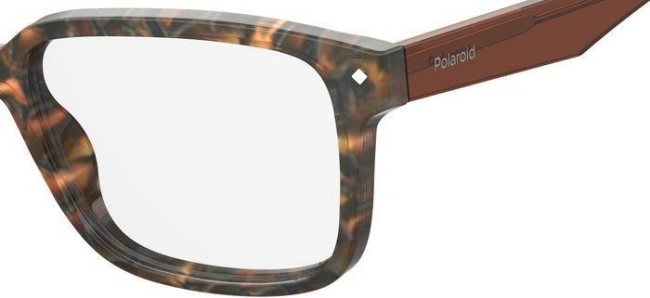 Оправа Polaroid PLD D334 A845517 Оправа Polaroid PLD D334 A845517