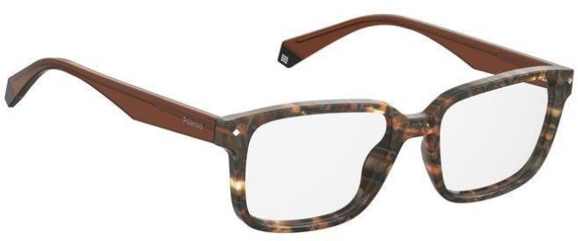 Оправа Polaroid PLD D334 A845517 Оправа Polaroid PLD D334 A845517