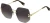 Сонцезахисні окуляри Marc Jacobs MJ 1090/S 06J62HA