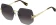 Сонцезахисні окуляри Marc Jacobs MJ 1090/S 06J62HA