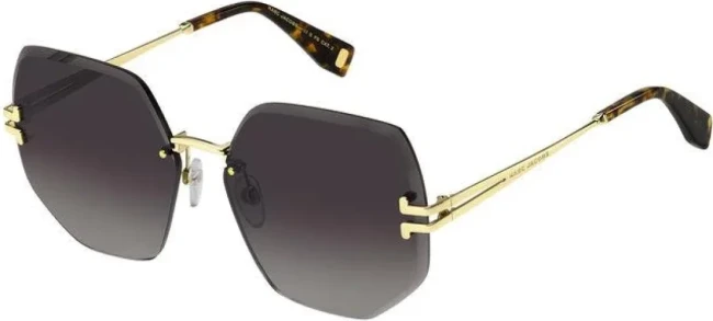 Сонцезахисні окуляри Marc Jacobs MJ 1090/S 06J62HA