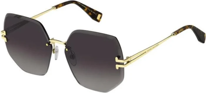 Сонцезахисні окуляри Marc Jacobs MJ 1090/S 06J62HA