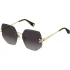 Сонцезахисні окуляри Marc Jacobs MJ 1090/S 06J62HA Сонцезахисні окуляри Marc Jacobs MJ 1090/S 06J62HA