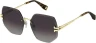 Marc Jacobs MJ 1090/S 06J62HA