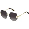 Сонцезахисні окуляри Marc Jacobs MJ 1090/S 06J62HA Сонцезахисні окуляри Marc Jacobs MJ 1090/S 06J62HA