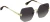 Сонцезахисні окуляри Marc Jacobs MJ 1090/S 06J62HA