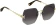 Сонцезахисні окуляри Marc Jacobs MJ 1090/S 06J62HA