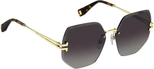 Сонцезахисні окуляри Marc Jacobs MJ 1090/S 06J62HA Сонцезахисні окуляри Marc Jacobs MJ 1090/S 06J62HA