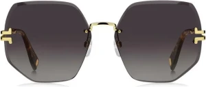 Marc Jacobs MJ 1090/S 06J62HA
