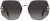 Сонцезахисні окуляри Marc Jacobs MJ 1090/S 06J62HA