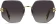 Сонцезахисні окуляри Marc Jacobs MJ 1090/S 06J62HA