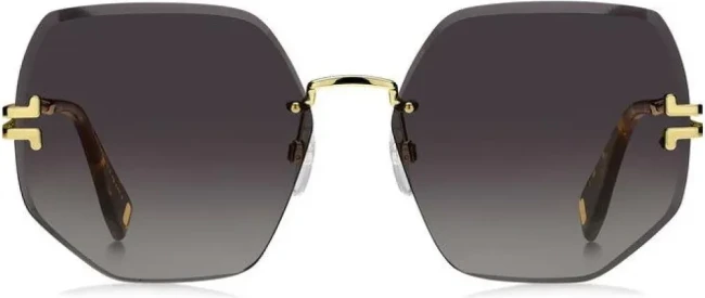 Сонцезахисні окуляри Marc Jacobs MJ 1090/S 06J62HA Сонцезахисні окуляри Marc Jacobs MJ 1090/S 06J62HA