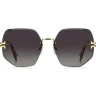 Сонцезахисні окуляри Marc Jacobs MJ 1090/S 06J62HA Сонцезахисні окуляри Marc Jacobs MJ 1090/S 06J62HA
