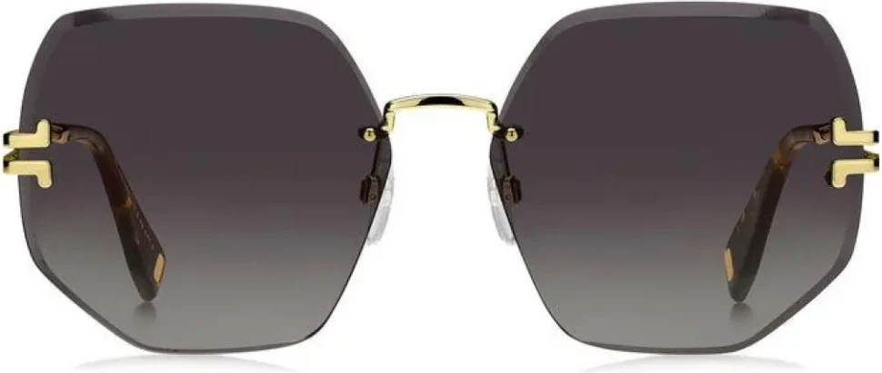 Сонцезахисні окуляри Marc Jacobs MJ 1090/S 06J62HA