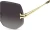 Сонцезахисні окуляри Marc Jacobs MJ 1090/S 06J62HA