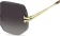 Сонцезахисні окуляри Marc Jacobs MJ 1090/S 06J62HA