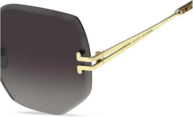 Сонцезахисні окуляри Marc Jacobs MJ 1090/S 06J62HA Сонцезахисні окуляри Marc Jacobs MJ 1090/S 06J62HA