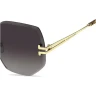 Сонцезахисні окуляри Marc Jacobs MJ 1090/S 06J62HA Сонцезахисні окуляри Marc Jacobs MJ 1090/S 06J62HA