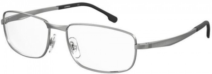 Оправа Carrera 8854 KJ15917