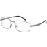 Оправа Carrera 8854 KJ15917