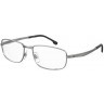 Оправа Carrera 8854 KJ15917