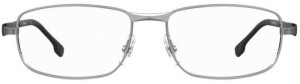 Carrera 8854 KJ15917