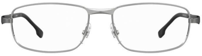 Оправа Carrera 8854 KJ15917 Оправа Carrera 8854 KJ15917