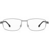 Оправа Carrera 8854 KJ15917