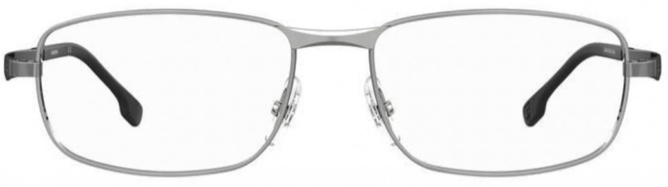 Оправа Carrera 8854 KJ15917