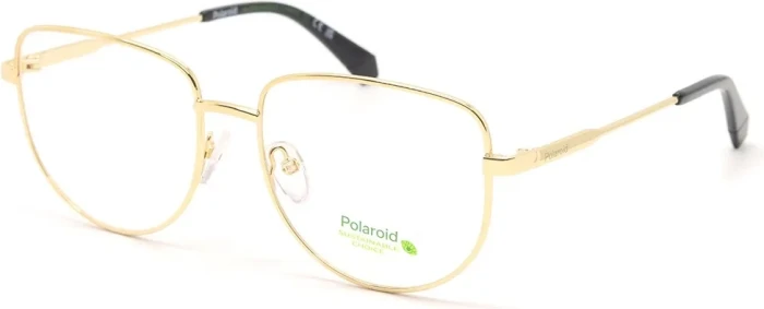 Оправа Polaroid PLD D531 J5G5516